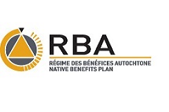 logo_rba